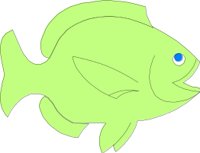 FISH6.CMX