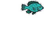 FISH5.CMX