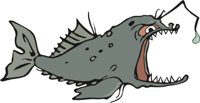 FISH3.CMX