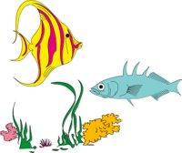 FISH2C.CMX