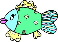 FISH1A.CMX