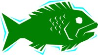 FISH1.CMX
