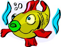 FISH03A.CMX