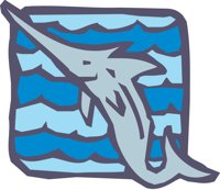 FISH03.CMX