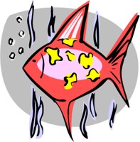 FISH02A.CMX