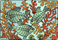 FISH022.CMX