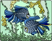 FISH020.CMX