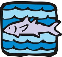 FISH02.CMX