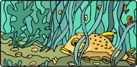 FISH015.CMX