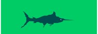 FISH012.CMX
