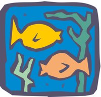 FISH01.CMX