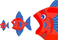 FISH009.CMX