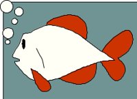 FISH007.CMX