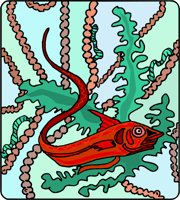 FISH004.CMX
