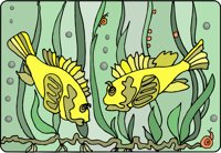FISH003.CMX