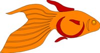 FISH002.CMX