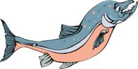 FISH0011.CMX