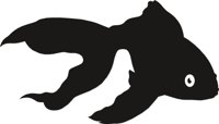 FISH0007.CMX