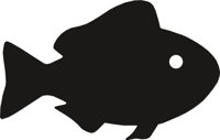 FISH0006.CMX