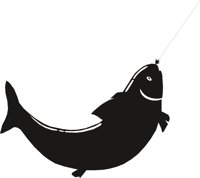 FISH0005.CMX