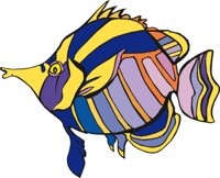 FISH0003.CMX