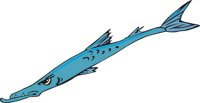 FISH0002.CMX