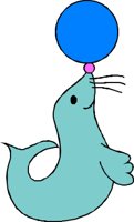 CWATR001.CMX