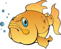 BIGFISH.CMX