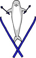 ANCR0194.CMX