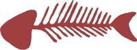 ANCR0005.CMX