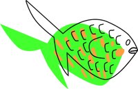 29A_FISH.CMX