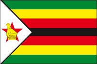 ZIMBABWE.CMX