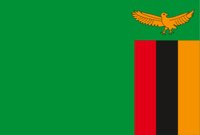 ZAMBIA.CMX
