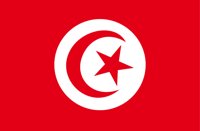 TUNISIAC.CMX