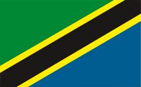 TANZANIA.CMX
