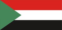 SUDAN.CMX