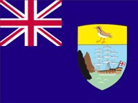 STHELENA.CMX