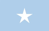 SOMALIA.CMX