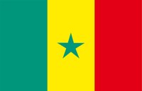 SENEGAL.CMX