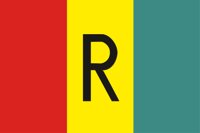 RWANDA.CMX