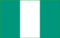 NIGERIAC.CMX
