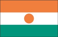 NIGER.CMX