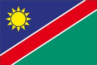 NAMIBIA.CMX