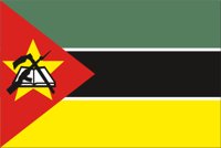 MOZAMBIQ.CMX