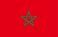 MOROCCO.CMX