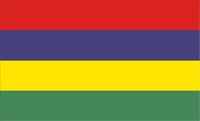 MAURITIU.CMX