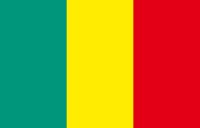 MALI.CMX