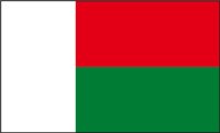 MALAGASY.CMX