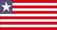 LIBERIA.CMX