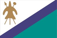 LESOTHO.CMX